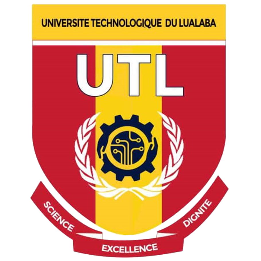 Université Technologique du Lualaba